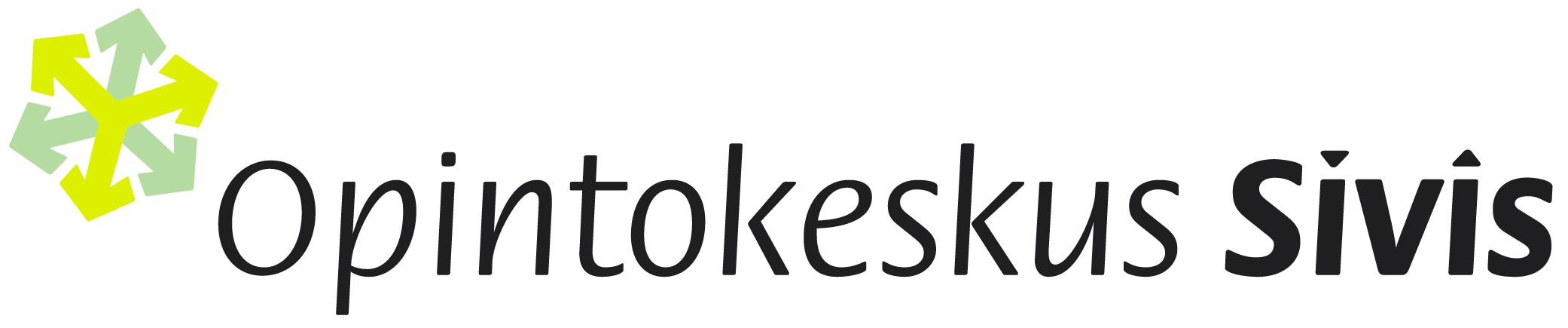 KSL OPINTOKESKUS