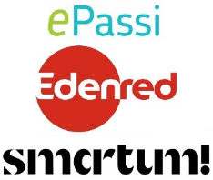 epassi samrtum edenred