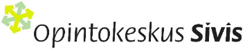 sivis-logo