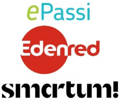 epassi samrtum edenred