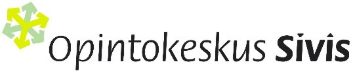 sivis-logo