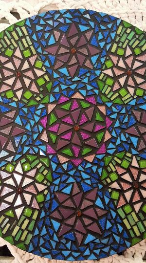 mosaiikkia-puutarhaan-pieksamaki