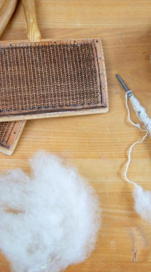 Kehräyksen_alkeet_TaitoPP