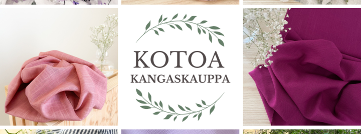 kotoa