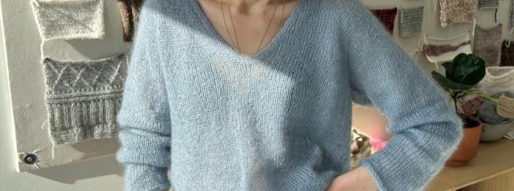 petiteknit-neule-taito-ita-suomen-uutuus-kurssituote