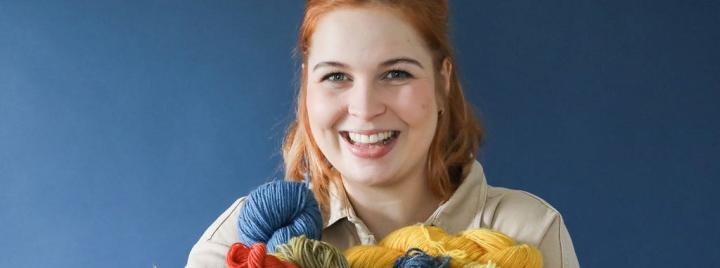 opi-neulomaan-taito-kasityokurssi-Pieksamaki