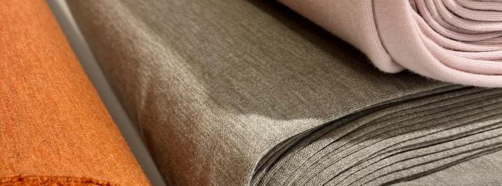 merinovillakankaita pakoilla