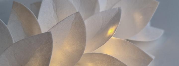 lisaa-lampoa-saat-kranssiin-valoilla