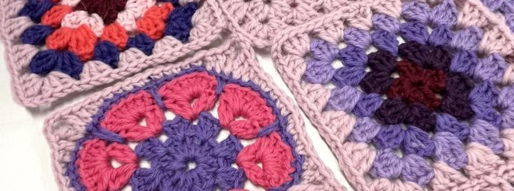 virkatut-neliot-kasityokurssilla-opit-virkkaamaan-erilaisia-nelioita