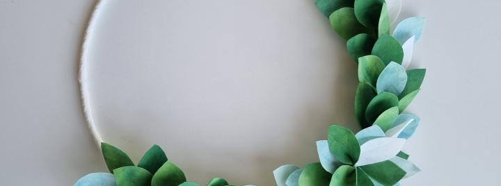 kranssilla-luot-kivan-tunnelman-kotiin