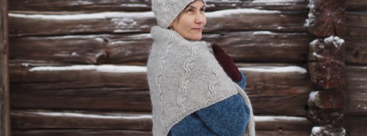 Tuiskut