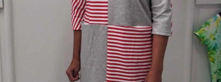 college mekko