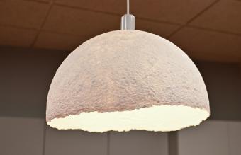 Product Slider Image