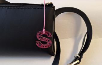 Product Slider Image