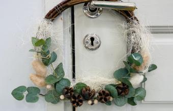 Product Slider Image