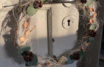 Product Slider Image