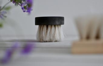 Product Slider Image