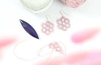 Product Slider Image