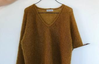 Product Slider Image