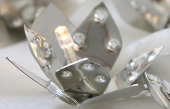 Product Slider Image