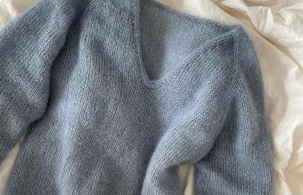 Product Slider Image