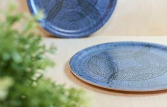 Product Slider Image