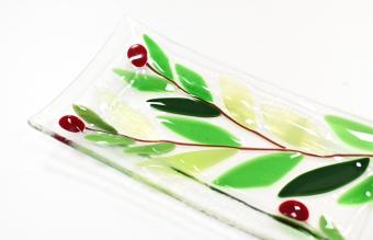 Product Slider Image