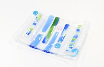 Product Slider Image