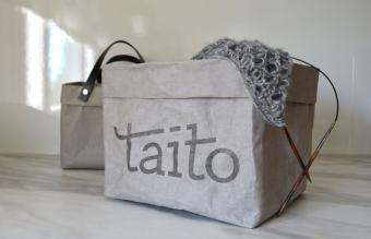 Product Slider Image