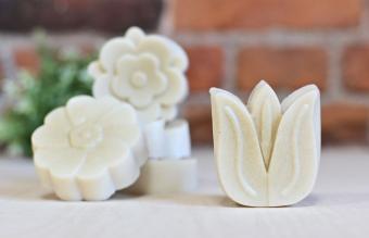 Product Slider Image