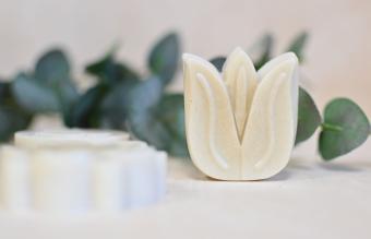 Product Slider Image
