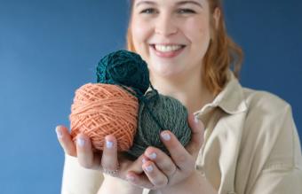 Product Slider Image