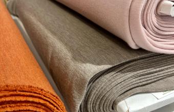 Product Slider Image