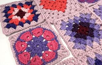 Product Slider Image