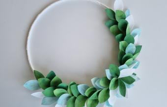 Product Slider Image