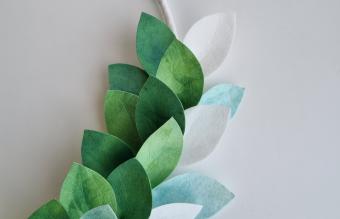 Product Slider Image