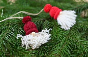 Product Slider Image