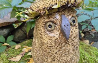 Product Slider Image