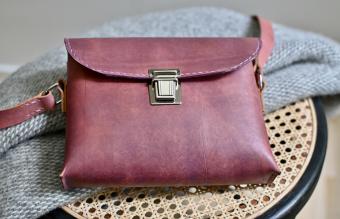 Product Slider Image