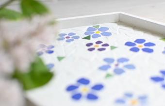 Product Slider Image