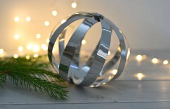 Product Slider Image