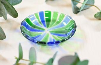 Product Slider Image
