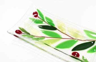 Product Slider Image