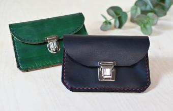 Product Slider Image