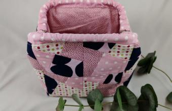 Product Slider Image