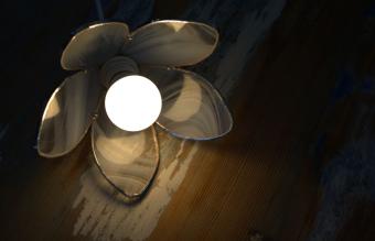 Product Slider Image