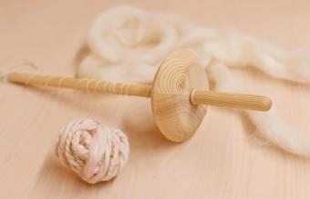 Product Slider Image