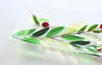 Product Slider Image