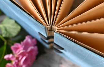 Product Slider Image