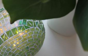 Product Slider Image